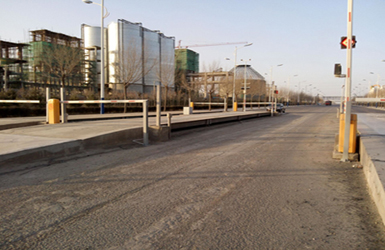 宁夏金昱元广拓能源有限公司