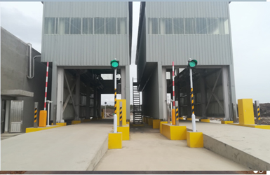 黑龙江新和成生物科技有限公司