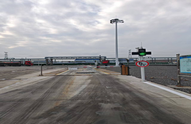 宁夏新润川泰材料有限公司